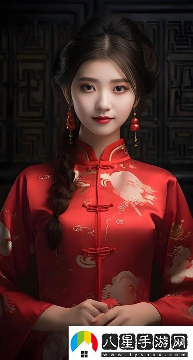 陪讀裝睡讓他滑進(jìn)去了電影有什么樣的情感探索與隱喻意義