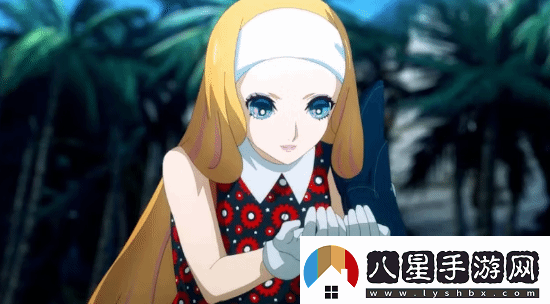 外媒評年度最佳游戲