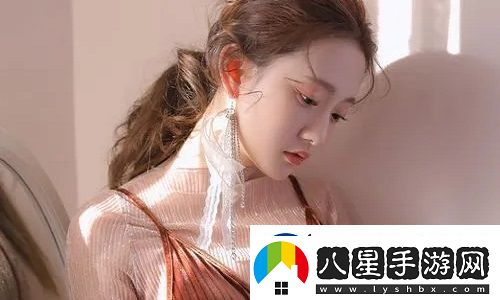 免費(fèi)B站在線觀看人數(shù)在哪兒找