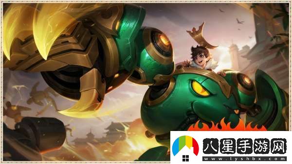 皮膚語音出現(xiàn)神秘?cái)?shù)字