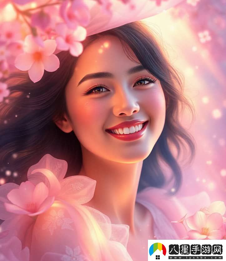 國產(chǎn)做受入口設(shè)計(jì)