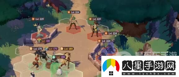 無期迷途二周年兌換碼是什么