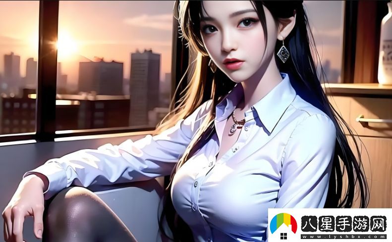 歐產(chǎn)日產(chǎn)的VR技術(shù)如何實現(xiàn)國內(nèi)市場的高品質(zhì)國產(chǎn)化