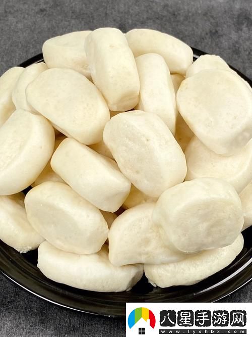 當(dāng)美食遇上情感