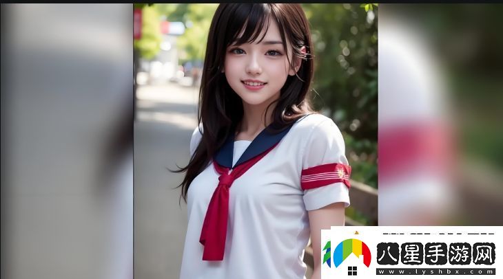 七十二種扦插方法