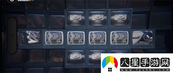 絕區(qū)零幸存者救援任務攻略