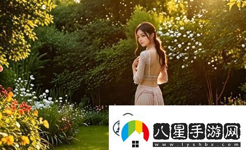 老公說找個男人來一起如何應(yīng)對這種關(guān)系問題資訊速遞