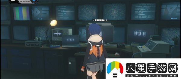 絕區(qū)零幸存者救援任務攻略