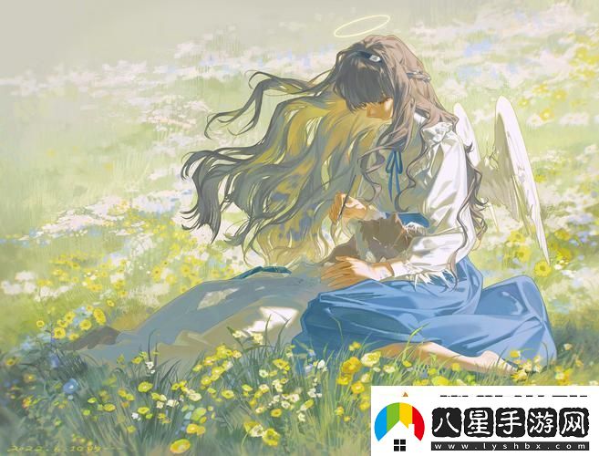 探索真實雙人插畫的美妙世界