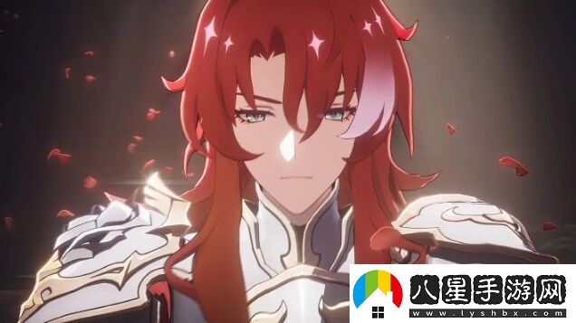 崩壞星穹鐵道銀枝專錐材料有哪些