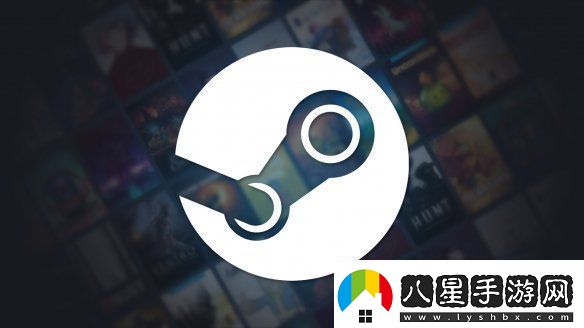 還是更想等打折！2024年Steam用戶玩新作時間僅15%