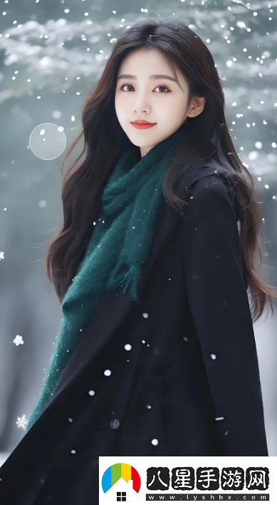 如何通過最新站安全下載JMComicron.mic1.7.5版本并順利安裝