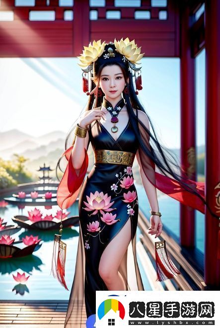 富婆快用力??！為什么這句話讓人既好奇又心動(dòng)