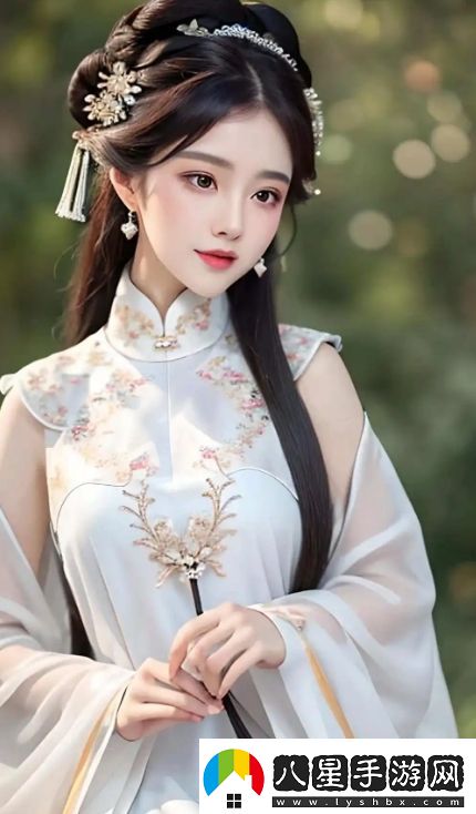 沈陽(yáng)45歲阿姨如何迎來人生巔峰