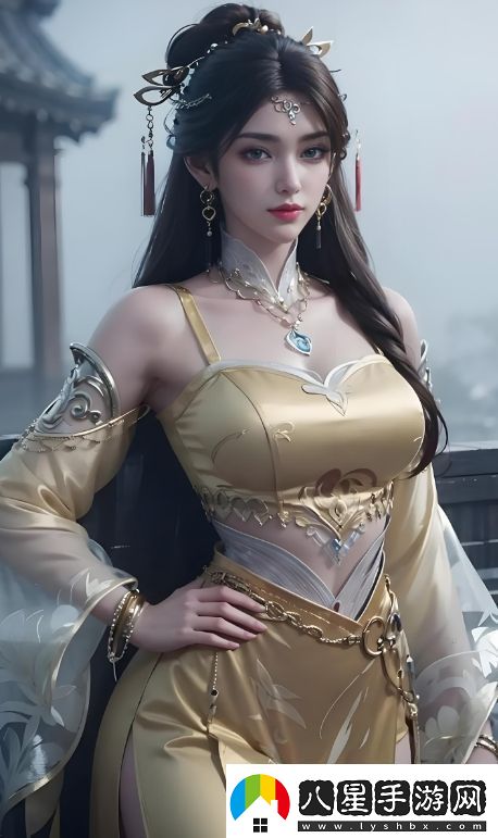 成色AU999.9的黃金為什么受到收藏家青睞如何判斷其價(jià)值