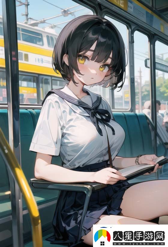 如何免費觀看原來我很愛你電視劇