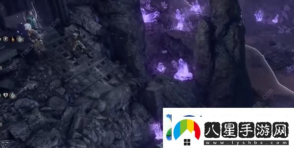 博德之門3閃電護符怎么得閃電護符屬性及獲取攻略