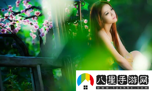 日本免費(fèi)saas