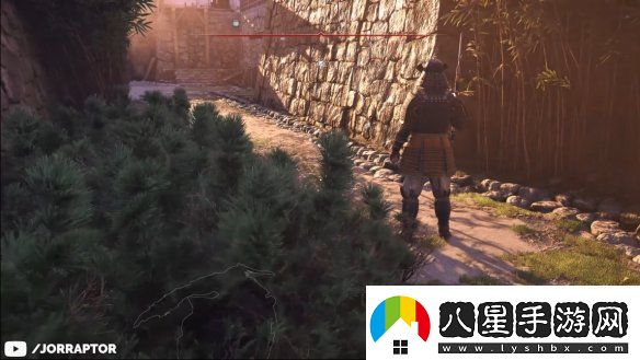 暗殺方式更多樣！刺客信條