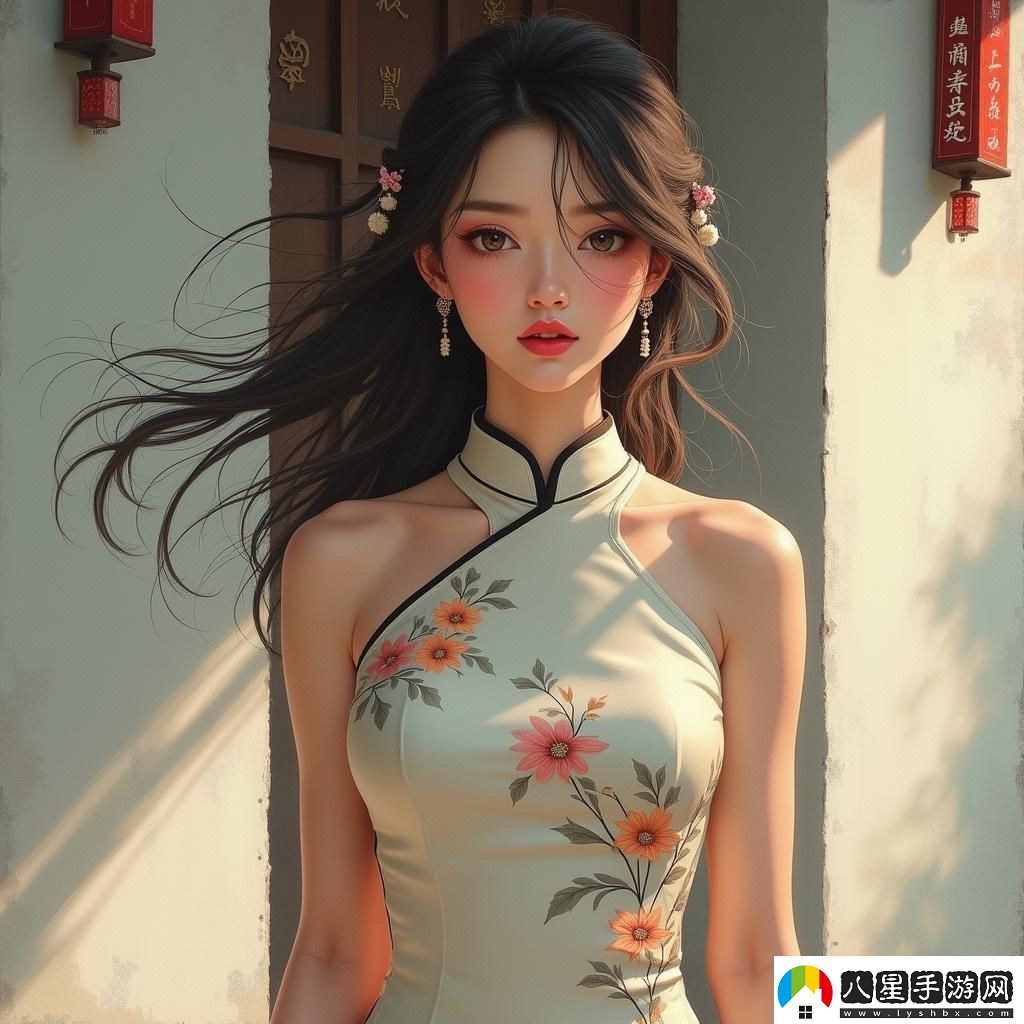 三葉草M碼與歐洲碼之間有什么區(qū)別