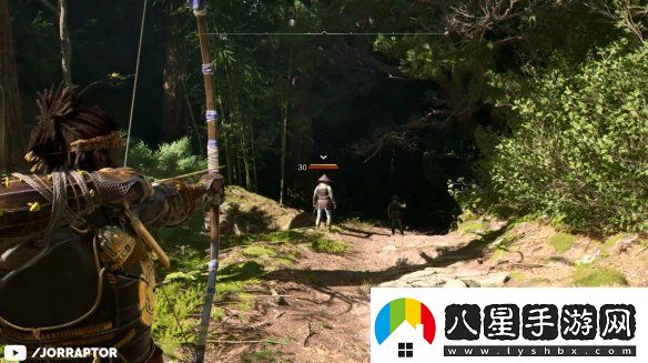 暗殺方式更多樣！刺客信條