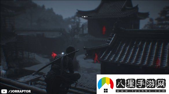 暗殺方式更多樣！刺客信條