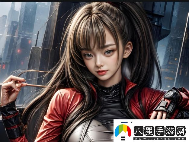 人馬1級Q與一技能Q有哪些區(qū)別