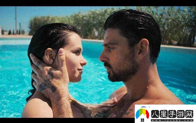 青檸視頻在線(xiàn)播放高清完整視頻