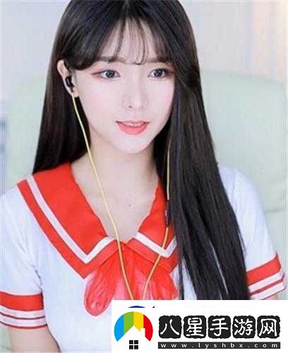 暢享菠蘿視頻高清