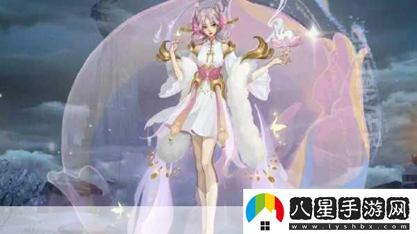 王者榮耀2021年6月元禮盒皮膚盛宴超值福利驚喜不斷解鎖！