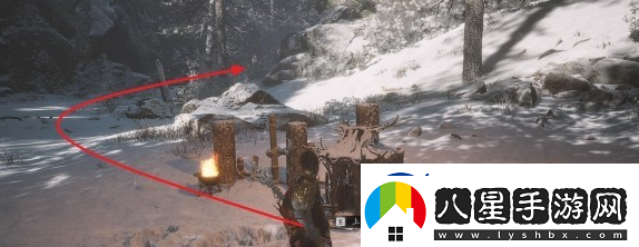 黑神話悟空老人參精BOSS戰(zhàn)怎么打老人參精BOSS戰(zhàn)打法攻略