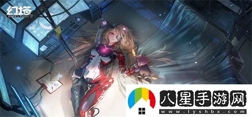 幻塔零度指針意志怎么搭配