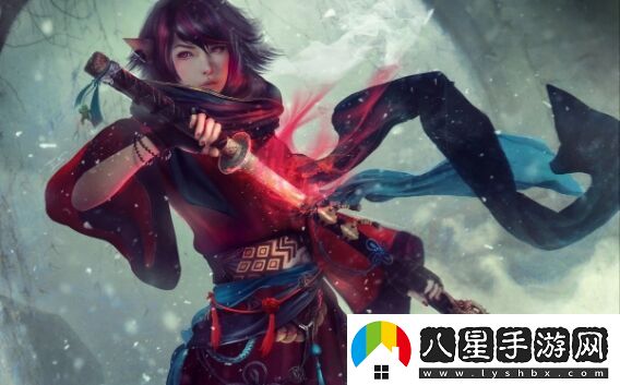 ff144.X主線任務有哪些