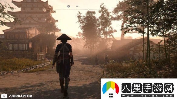 暗殺方式更多樣！刺客信條