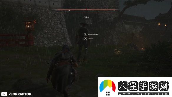 暗殺方式更多樣！刺客信條