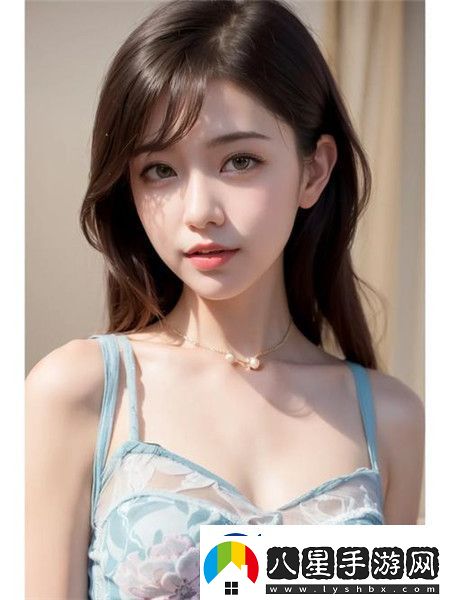 在床上的72種扦插方法