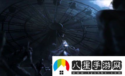 無期迷途啟迪系奶媽培養(yǎng)哪個(gè)好
