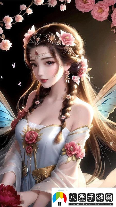 成品短視頻app軟件大全版