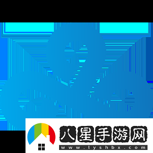 外媒分析VP下放Jame后的五個(gè)選擇