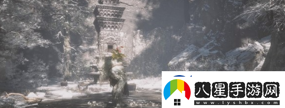 黑神話悟空老人參精BOSS戰(zhàn)怎么打老人參精BOSS戰(zhàn)打法攻略