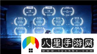 【無盡冬日】最全兌換碼和白嫖獎(jiǎng)勵(lì)大全！