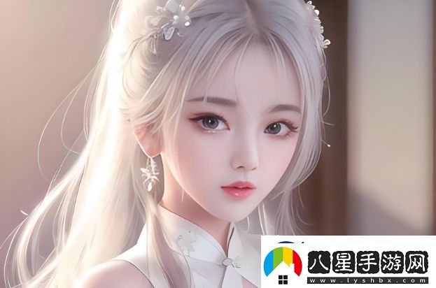 如何打開(kāi)成品動(dòng)漫站入口頁(yè)版