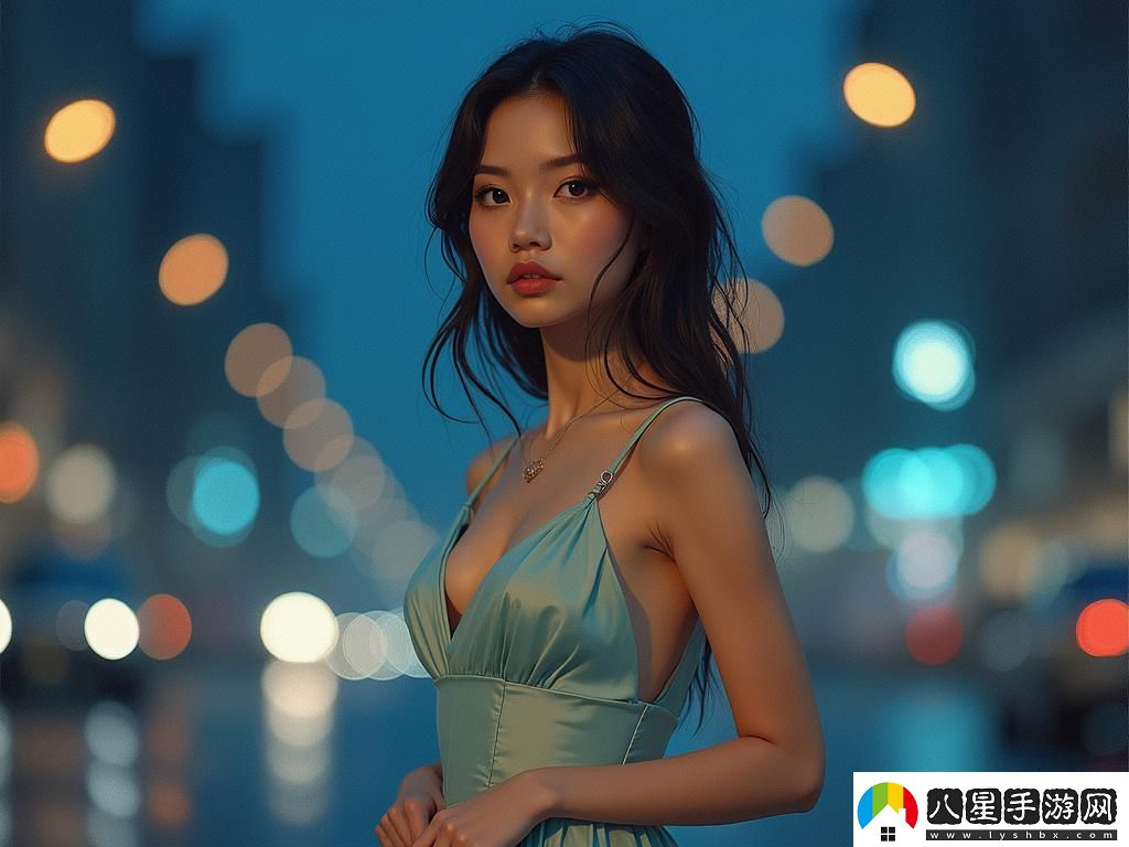 一線與二線視頻的差異