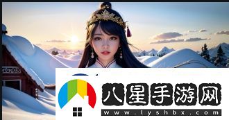 如何快速打開(kāi)成品短視頻CRM入口并管理視頻內(nèi)容