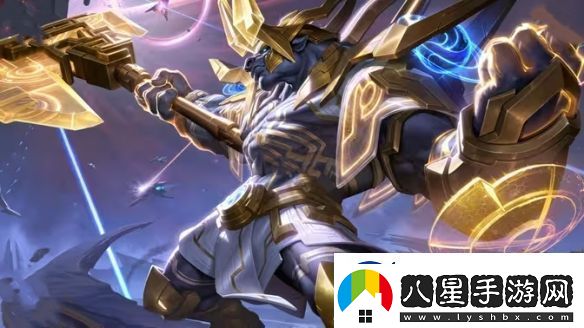 王者榮耀s38賽季福利有哪些