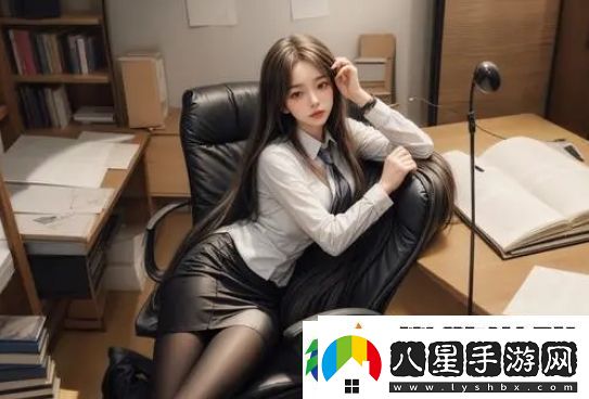 滅火寶貝第一季火爆開(kāi)播