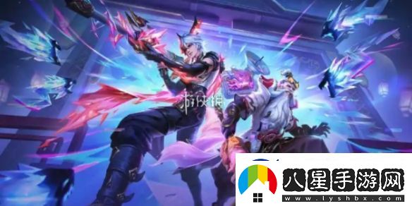 王者榮耀s38賽季福利有哪些