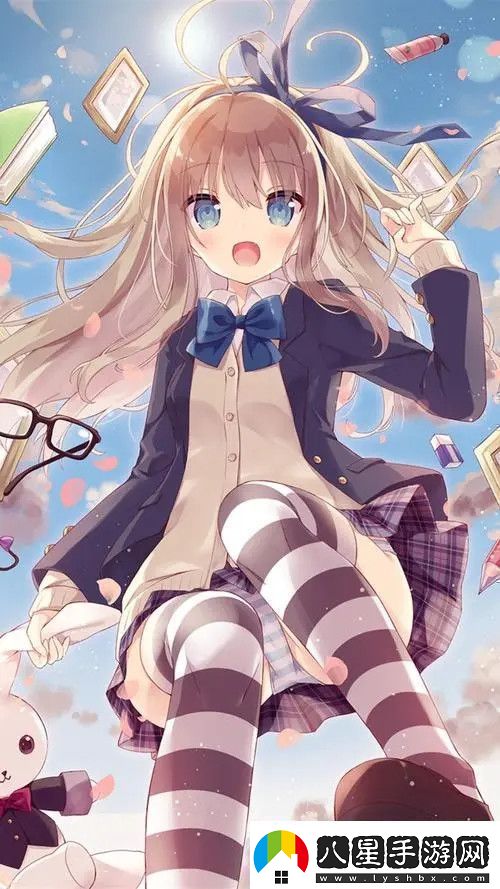 尺寸po長(zhǎng)耳兔友