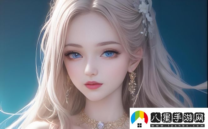 一區(qū)二區(qū)三區(qū)水蜜桃如何挑選和食用才能保證健康與美味