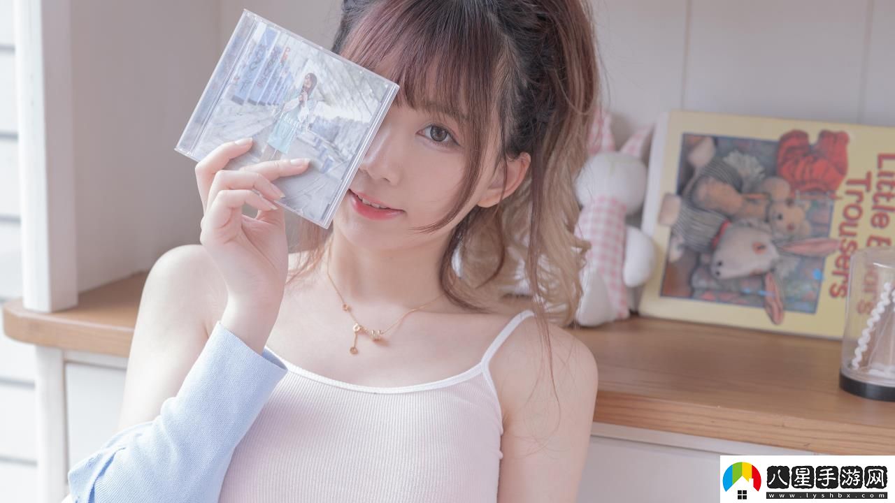 國產(chǎn)歐美在線視頻